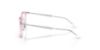 Picture of Ray Ban Eyeglasses RY9085V