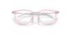 Picture of Ray Ban Eyeglasses RY9085V