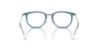 Picture of Ray Ban Eyeglasses RY9085V