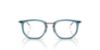 Picture of Ray Ban Eyeglasses RY9085V