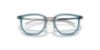 Picture of Ray Ban Eyeglasses RY9085V