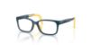 Picture of Ray Ban Eyeglasses RYA1980