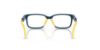 Picture of Ray Ban Eyeglasses RYA1980