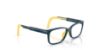 Picture of Ray Ban Eyeglasses RYA1980
