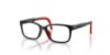 Picture of Ray Ban Eyeglasses RYA1980