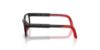 Picture of Ray Ban Eyeglasses RYA1980