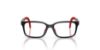 Picture of Ray Ban Eyeglasses RYA1980