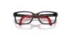Picture of Ray Ban Eyeglasses RYA1980