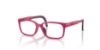 Picture of Ray Ban Eyeglasses RYA1980
