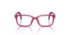 Picture of Ray Ban Eyeglasses RYA1980