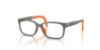 Picture of Ray Ban Eyeglasses RYA1980