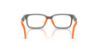 Picture of Ray Ban Eyeglasses RYA1980