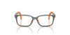 Picture of Ray Ban Eyeglasses RYA1980