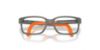 Picture of Ray Ban Eyeglasses RYA1980