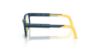 Picture of Ray Ban Eyeglasses RYA1980