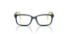 Picture of Ray Ban Eyeglasses RYA1980