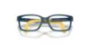 Picture of Ray Ban Eyeglasses RYA1980