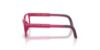 Picture of Ray Ban Eyeglasses RYA1980