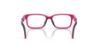 Picture of Ray Ban Eyeglasses RYA1980