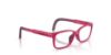 Picture of Ray Ban Eyeglasses RYA1980