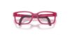 Picture of Ray Ban Eyeglasses RYA1980
