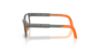 Picture of Ray Ban Eyeglasses RYA1980