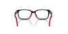 Picture of Ray Ban Eyeglasses RYA1980