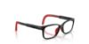 Picture of Ray Ban Eyeglasses RYA1980