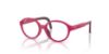 Picture of Ray Ban Eyeglasses RYA1981