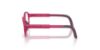 Picture of Ray Ban Eyeglasses RYA1981