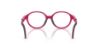 Picture of Ray Ban Eyeglasses RYA1981