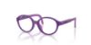 Picture of Ray Ban Eyeglasses RYA1981