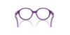 Picture of Ray Ban Eyeglasses RYA1981