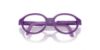 Picture of Ray Ban Eyeglasses RYA1981