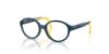 Picture of Ray Ban Eyeglasses RYA1981