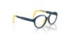 Picture of Ray Ban Eyeglasses RYA1981
