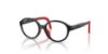 Picture of Ray Ban Eyeglasses RYA1981