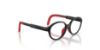 Picture of Ray Ban Eyeglasses RYA1981