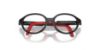 Picture of Ray Ban Eyeglasses RYA1981