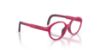 Picture of Ray Ban Eyeglasses RYA1981