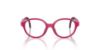 Picture of Ray Ban Eyeglasses RYA1981