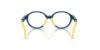 Picture of Ray Ban Eyeglasses RYA1981