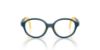 Picture of Ray Ban Eyeglasses RYA1981