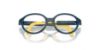 Picture of Ray Ban Eyeglasses RYA1981