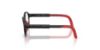 Picture of Ray Ban Eyeglasses RYA1981
