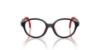 Picture of Ray Ban Eyeglasses RYA1981