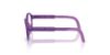 Picture of Ray Ban Eyeglasses RYA1981