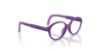 Picture of Ray Ban Eyeglasses RYA1981