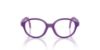 Picture of Ray Ban Eyeglasses RYA1981
