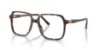 Picture of Sferoflex Eyeglasses SF1581